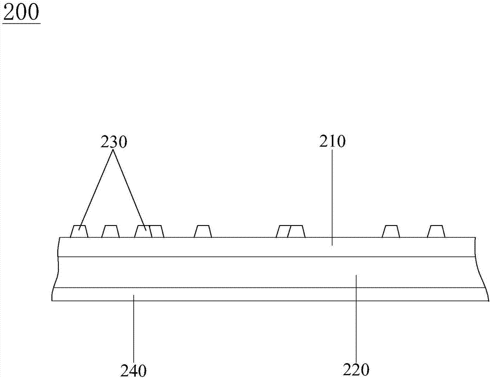 Automatic keyboard disassembling device