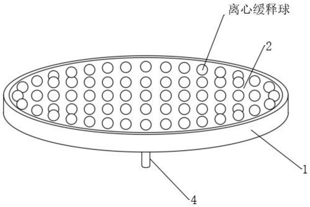 A supercritical co  <sub>2</sub> Extracted Entrained Pharmaceutical Methods