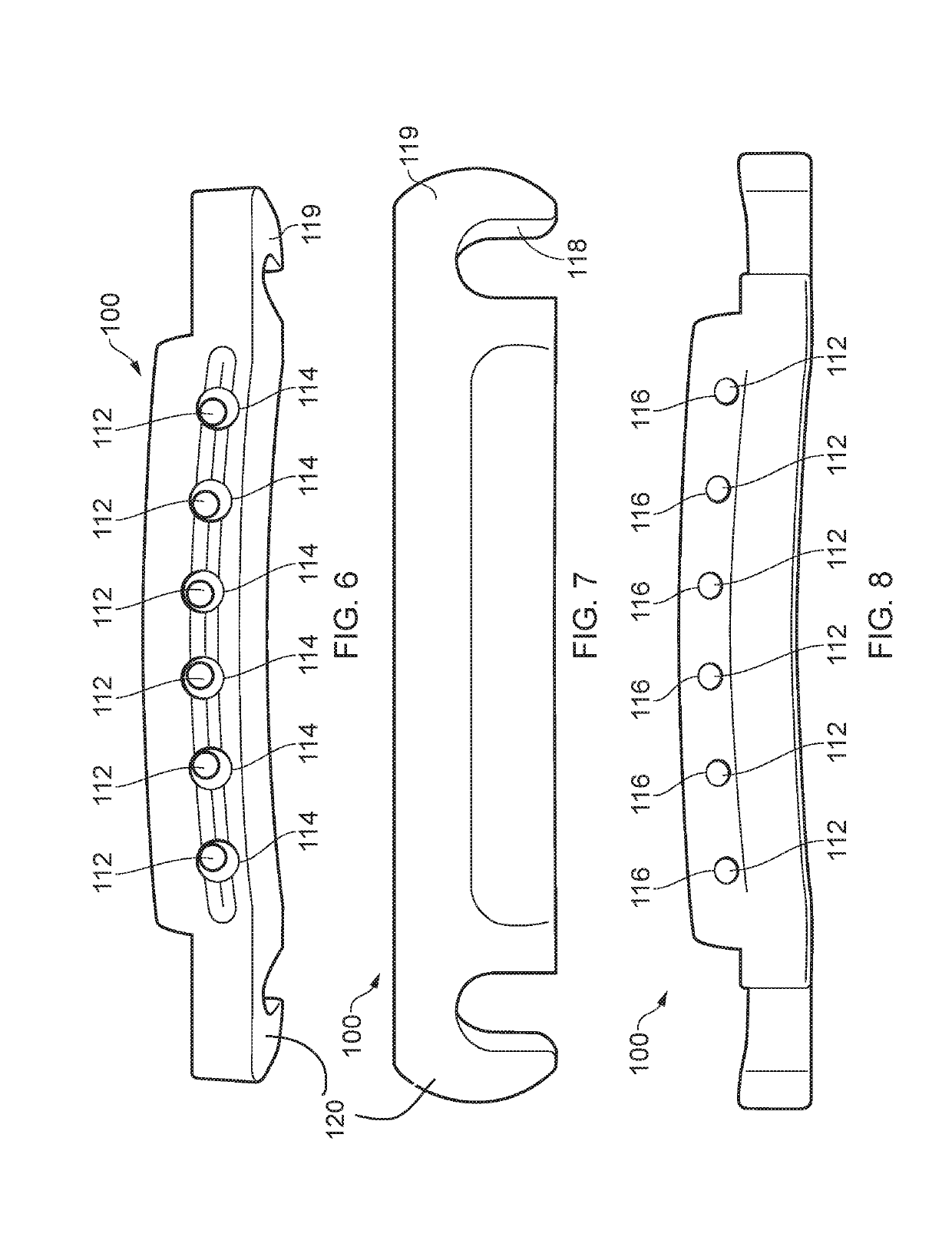 Stop bar for a stringed musical instrument