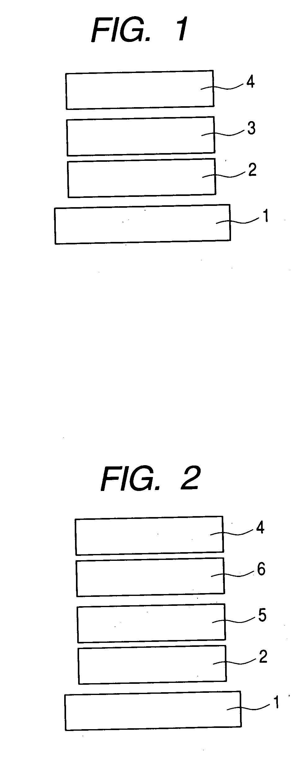 Organic compound and organic light-emitting device