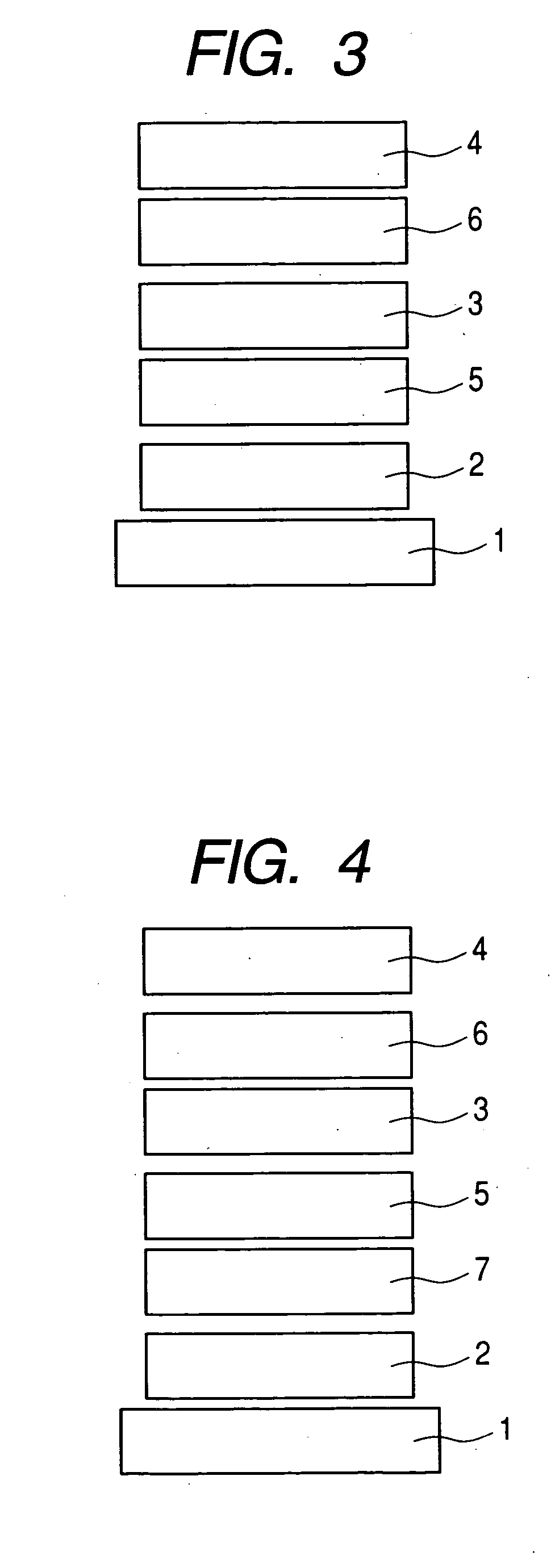 Organic compound and organic light-emitting device