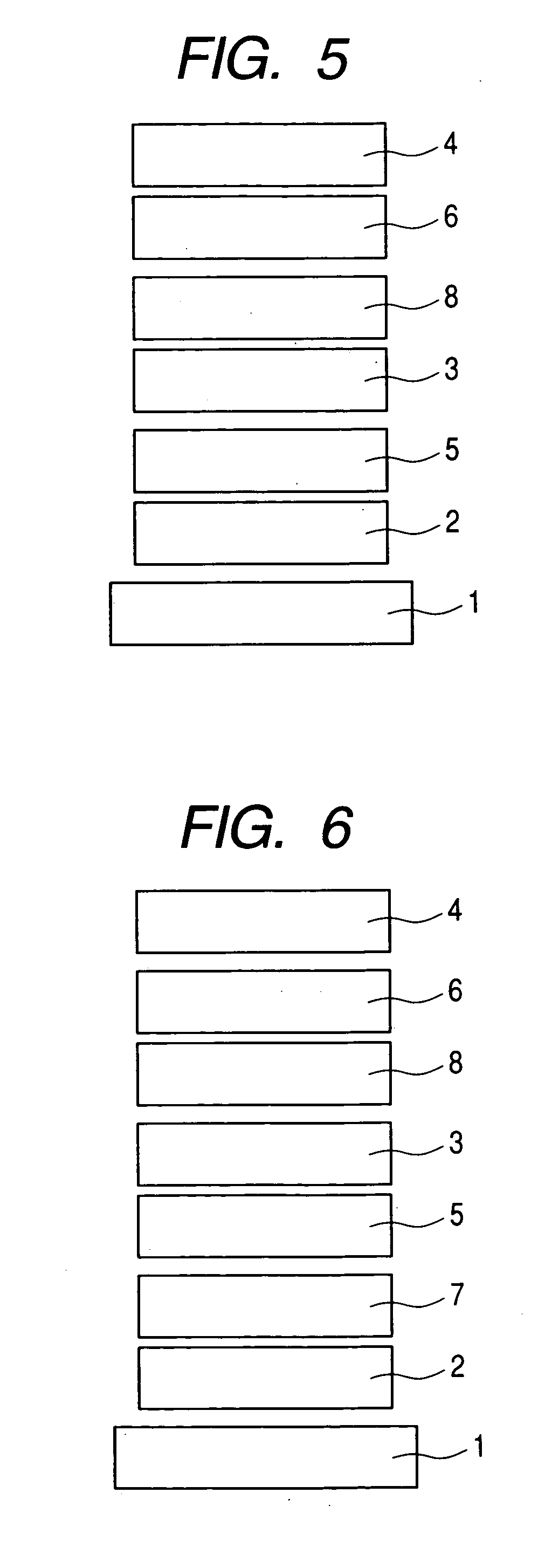 Organic compound and organic light-emitting device