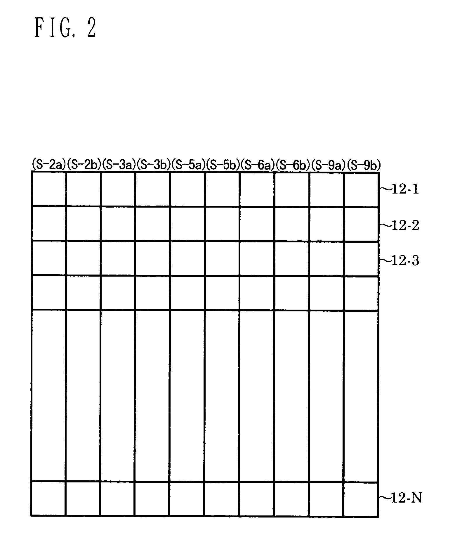 Power feeding system for telephone terminal in LAN