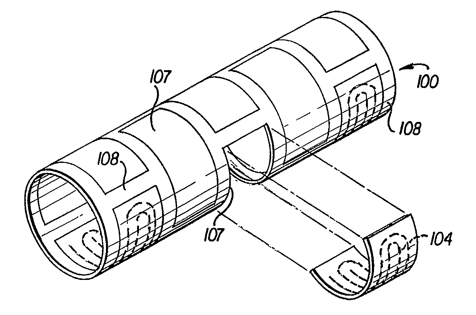 Leadless implantable intravascular electrophysiologic device for neurologic/cardiovascular sensing and stimulation