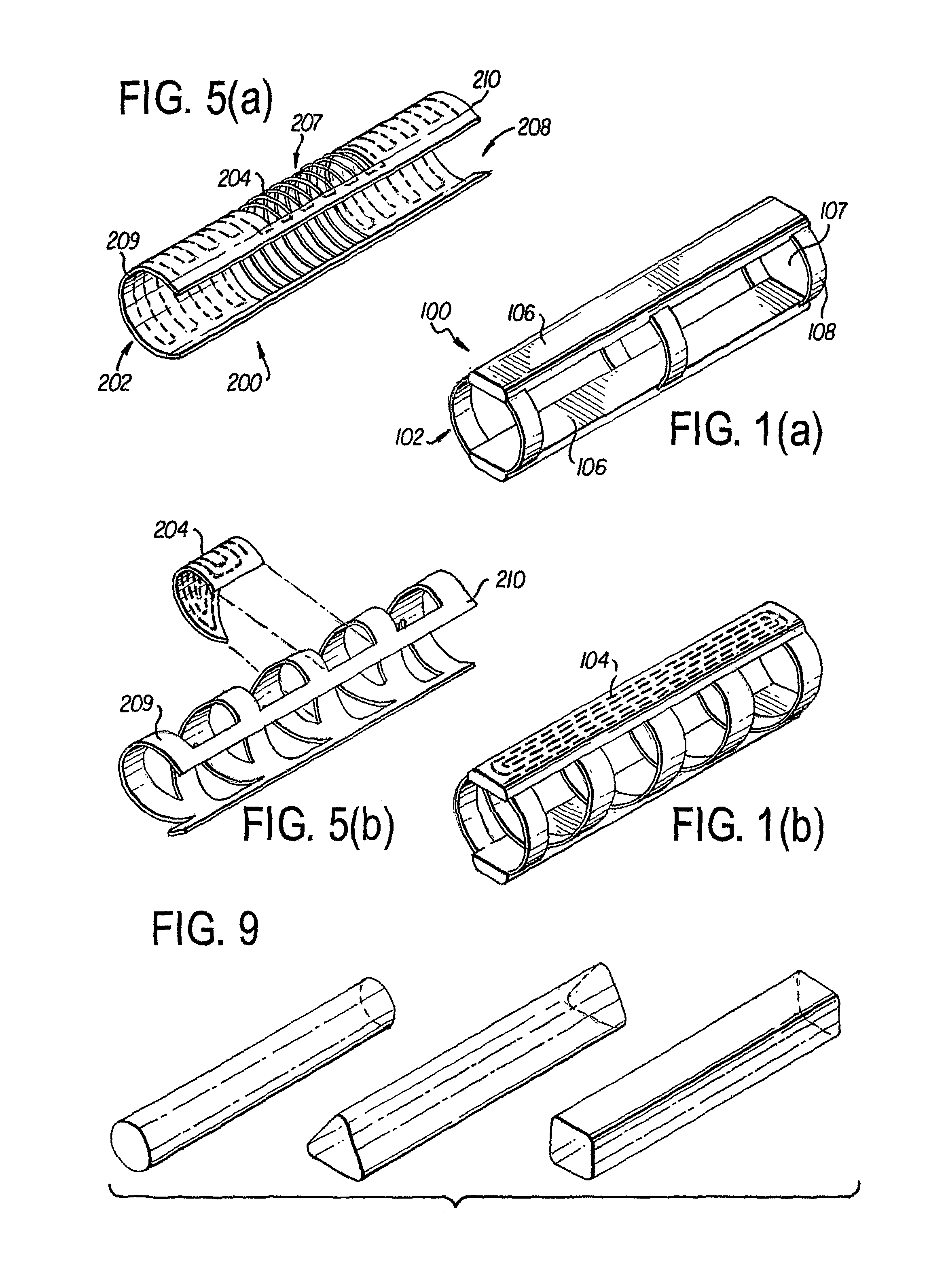 Leadless implantable intravascular electrophysiologic device for neurologic/cardiovascular sensing and stimulation