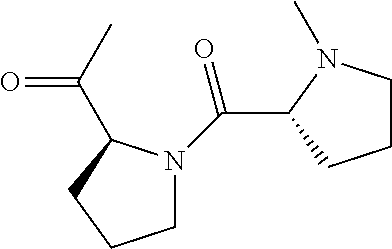 Cyclic peptide conjugates and methods of use