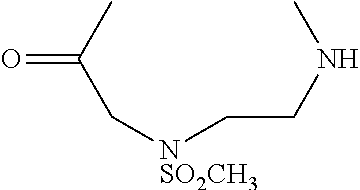 Cyclic peptide conjugates and methods of use