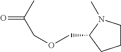 Cyclic peptide conjugates and methods of use