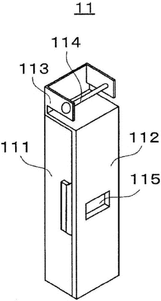 Door checking mechanism for vehicle doors