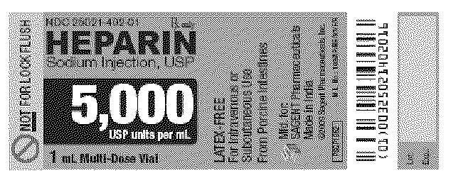 Label, labeling system and method of labeling for containers for drug products