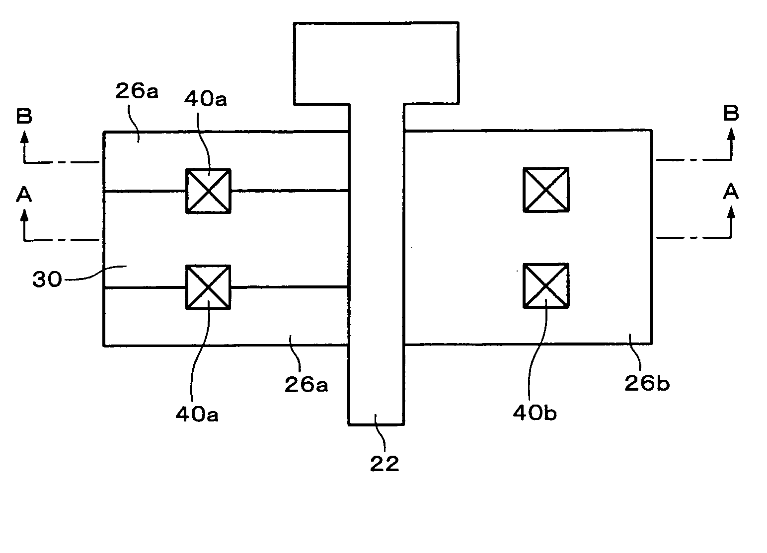 Semiconductor device and method for manufacturing the same