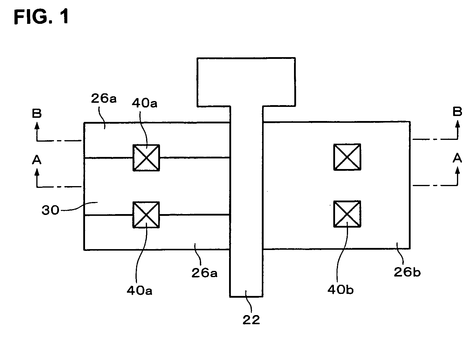 Semiconductor device and method for manufacturing the same