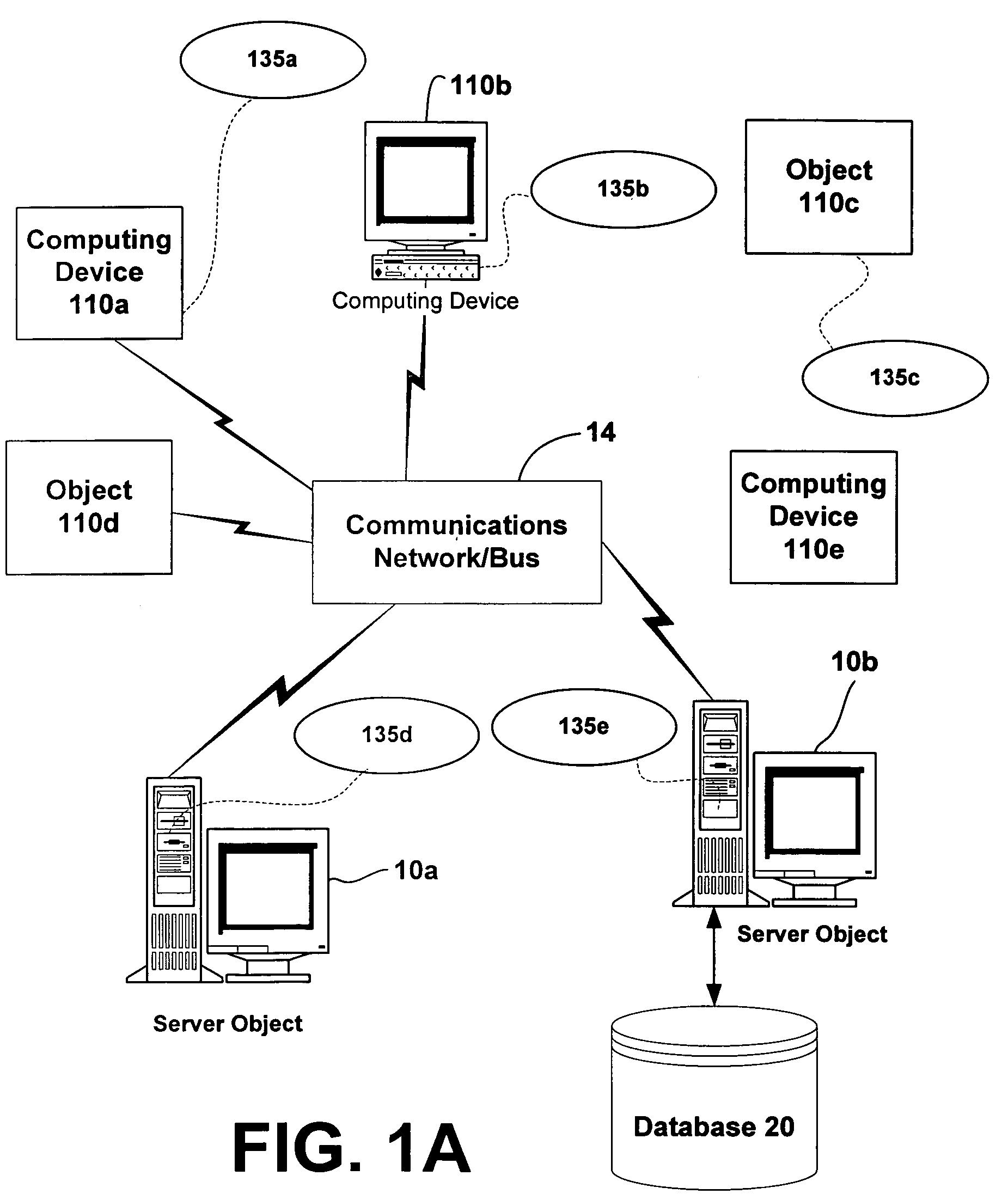 Systems and methods for indexing content for fast and scalable retrieval