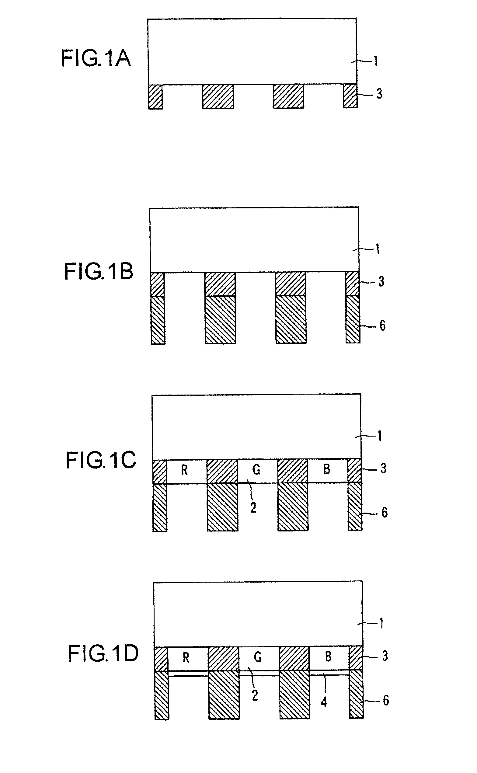 Image display apparatus