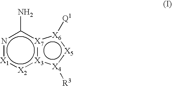 Unsaturated mTOR inhibitors