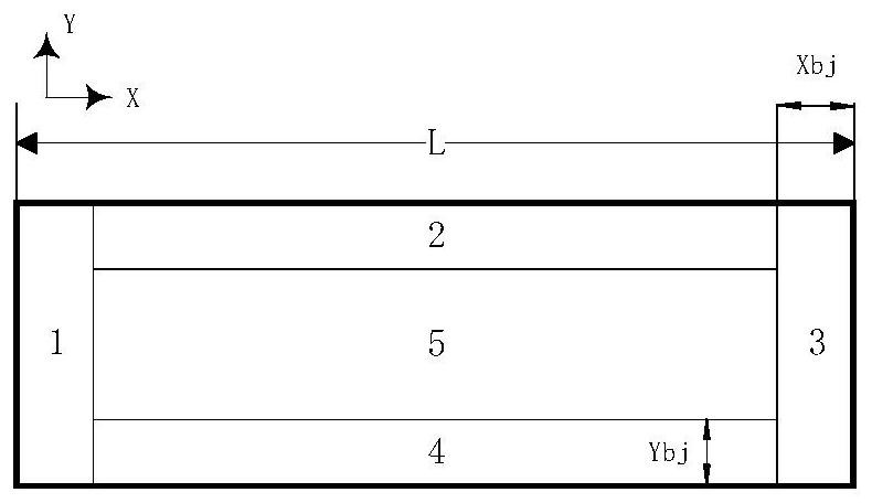 Laser cleaning method for deoxidation