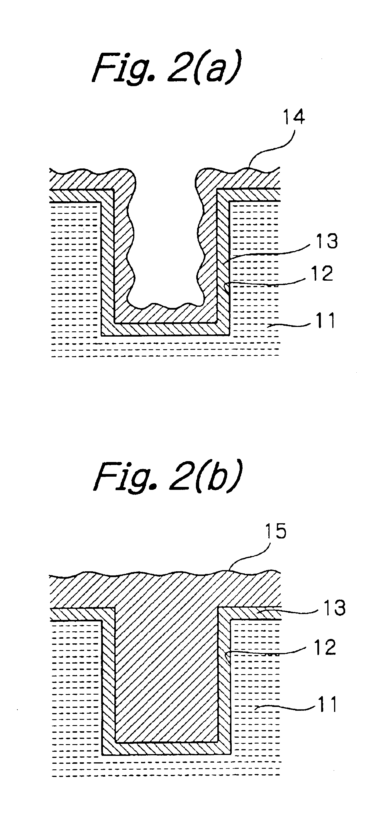 Coating, modification and etching of substrate surface with particle beam irradiation of the same