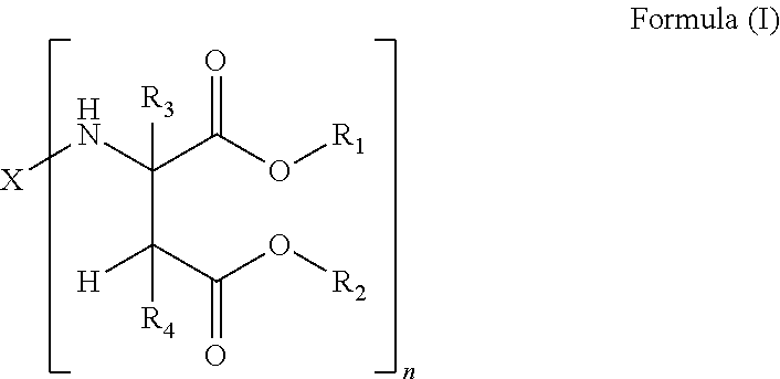 Coating composition