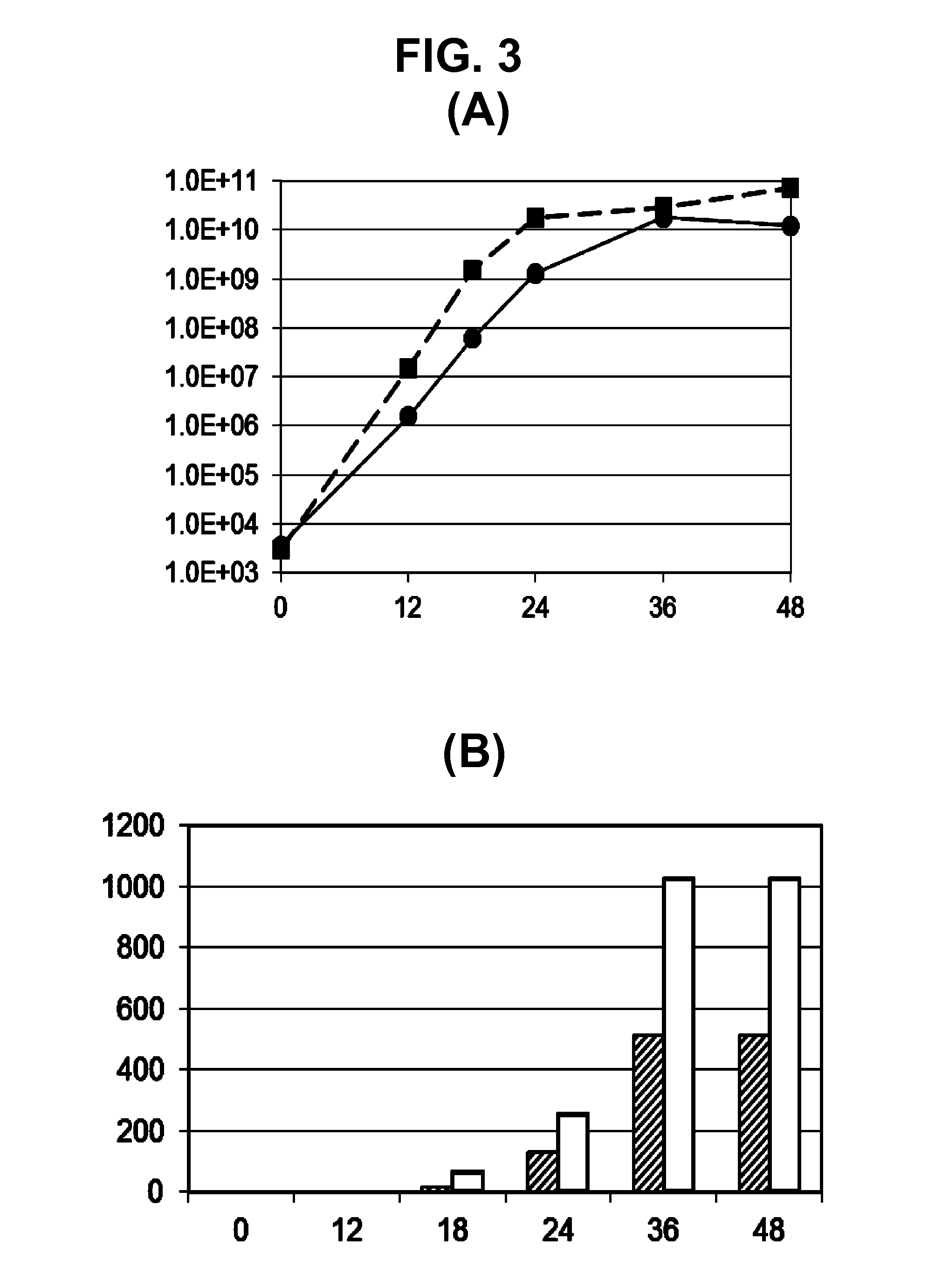 Influenza virus reassortment