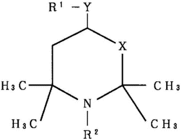 Crosslinkable resin composition and electrical wire and cable