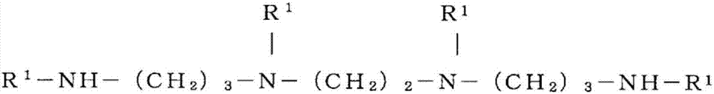 Crosslinkable resin composition and electrical wire and cable