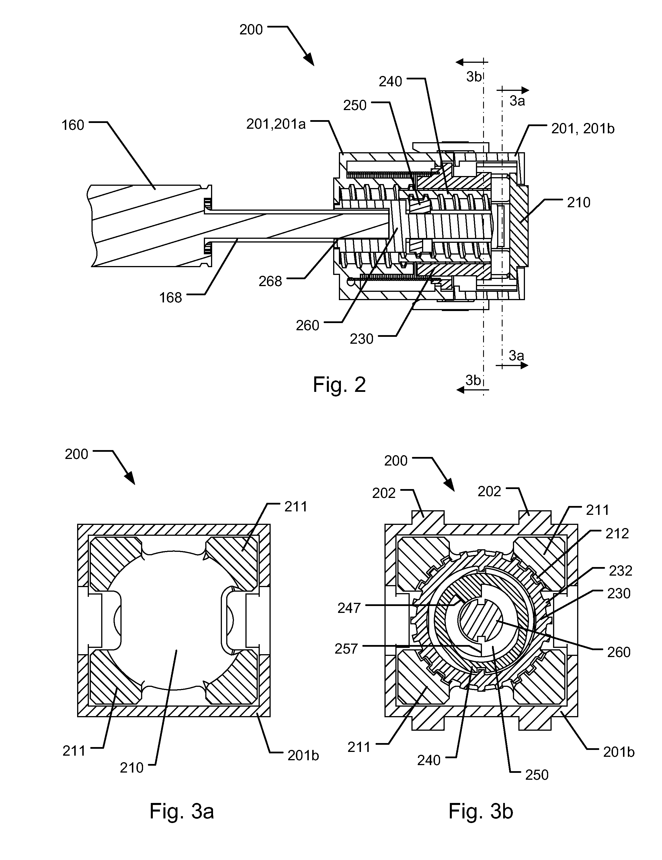 Medical Injection System Comprising a Medical Injection Device and a Dose Limiter Module