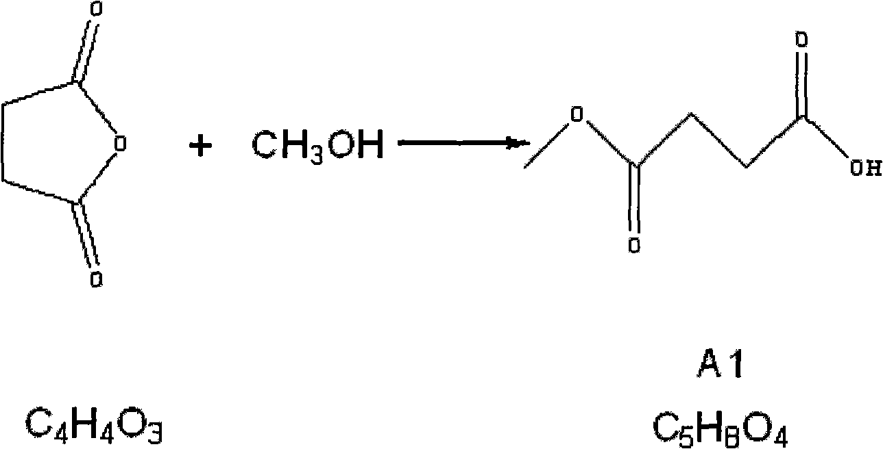 Method for preparing 5-aminolevulinic acid hydrochloride