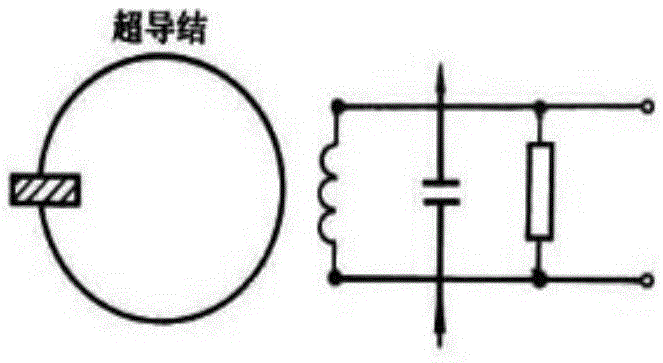 Unshielded magnetocardiograph