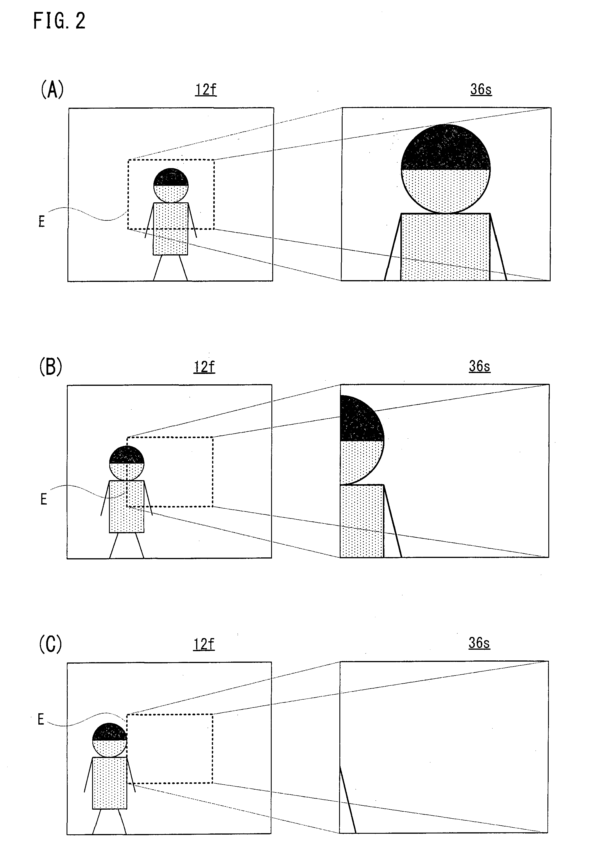 Imaging device