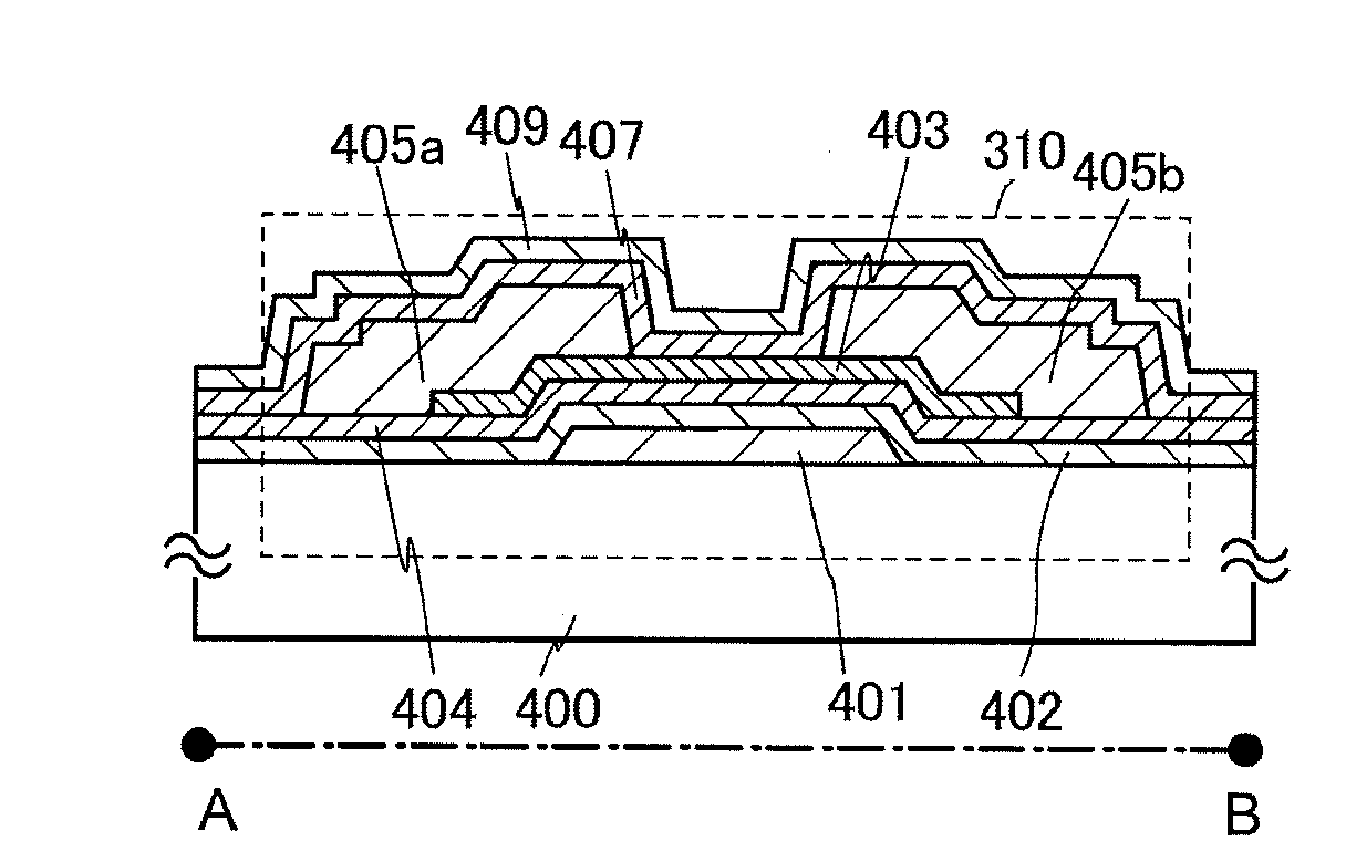 Semiconductor device