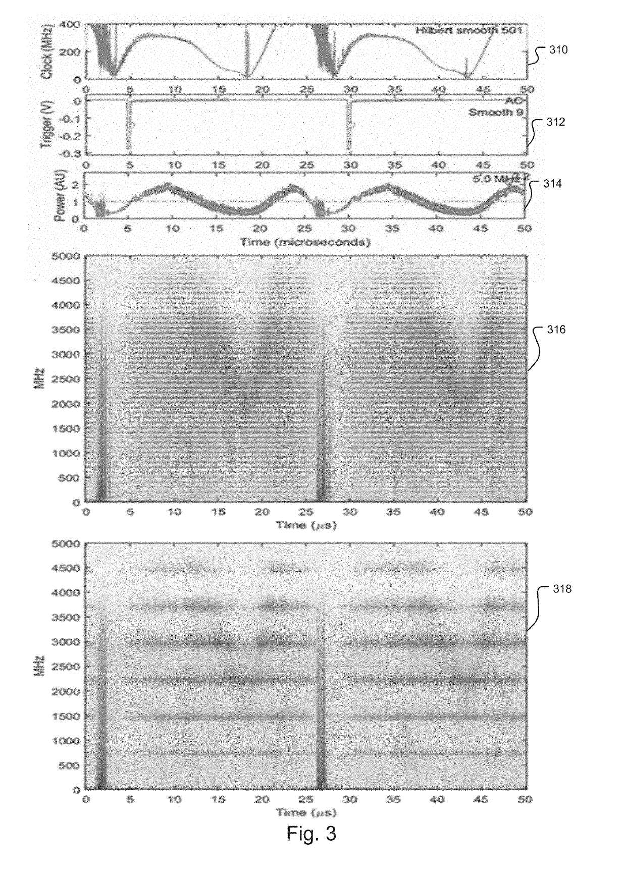 Optically pumped tunable VCSEL employing geometric isolation