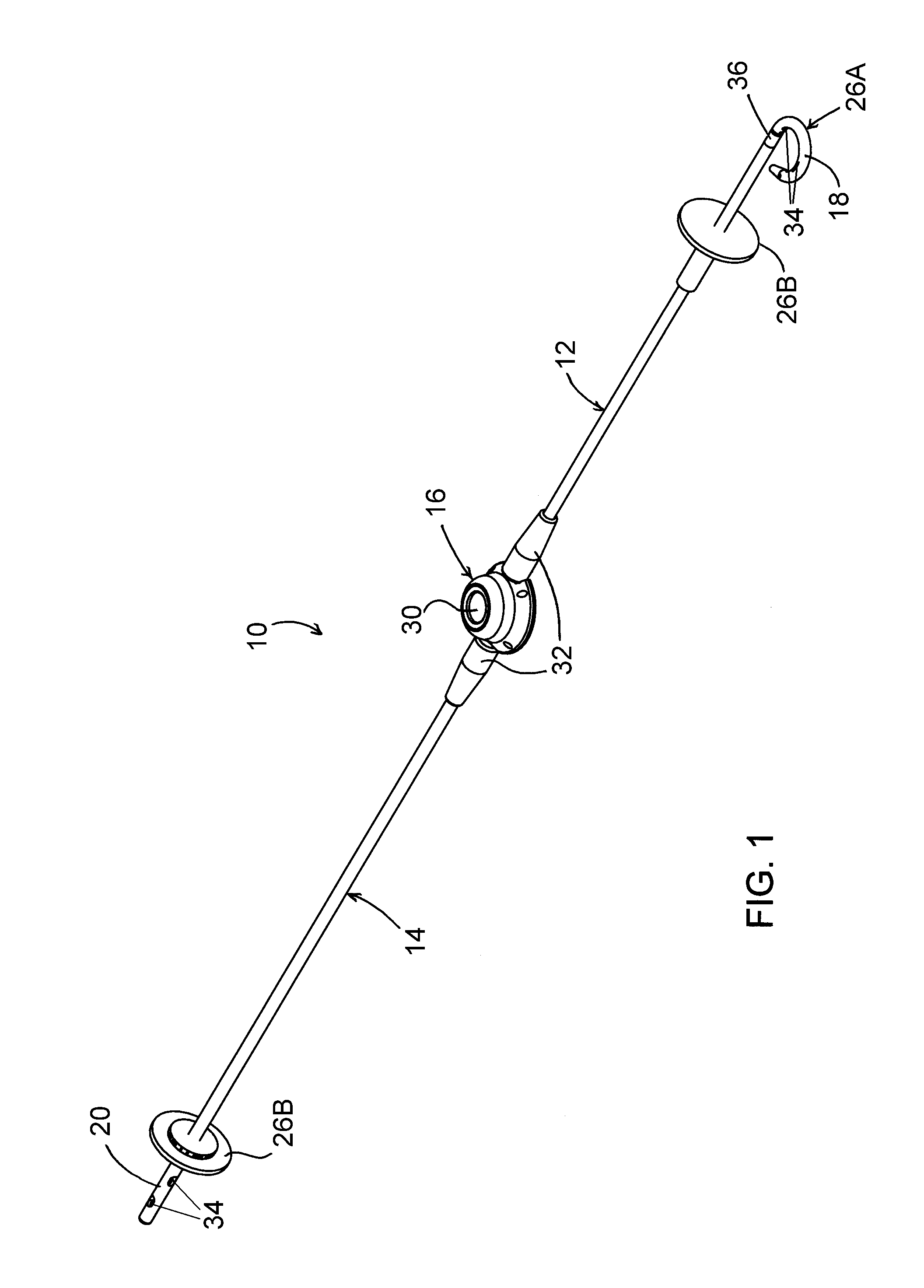 Ureteral bypass devices and procedures