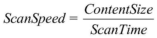 A learning goal-oriented knowledge chain recommendation method