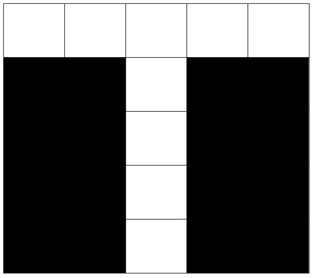 Image display method, storage medium and system thereof