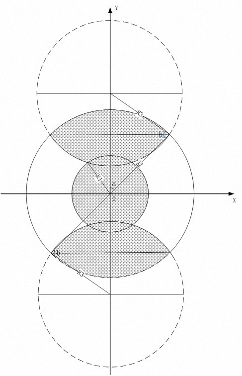 Multi-sensor data fusion method and device, electronic equipment and medium