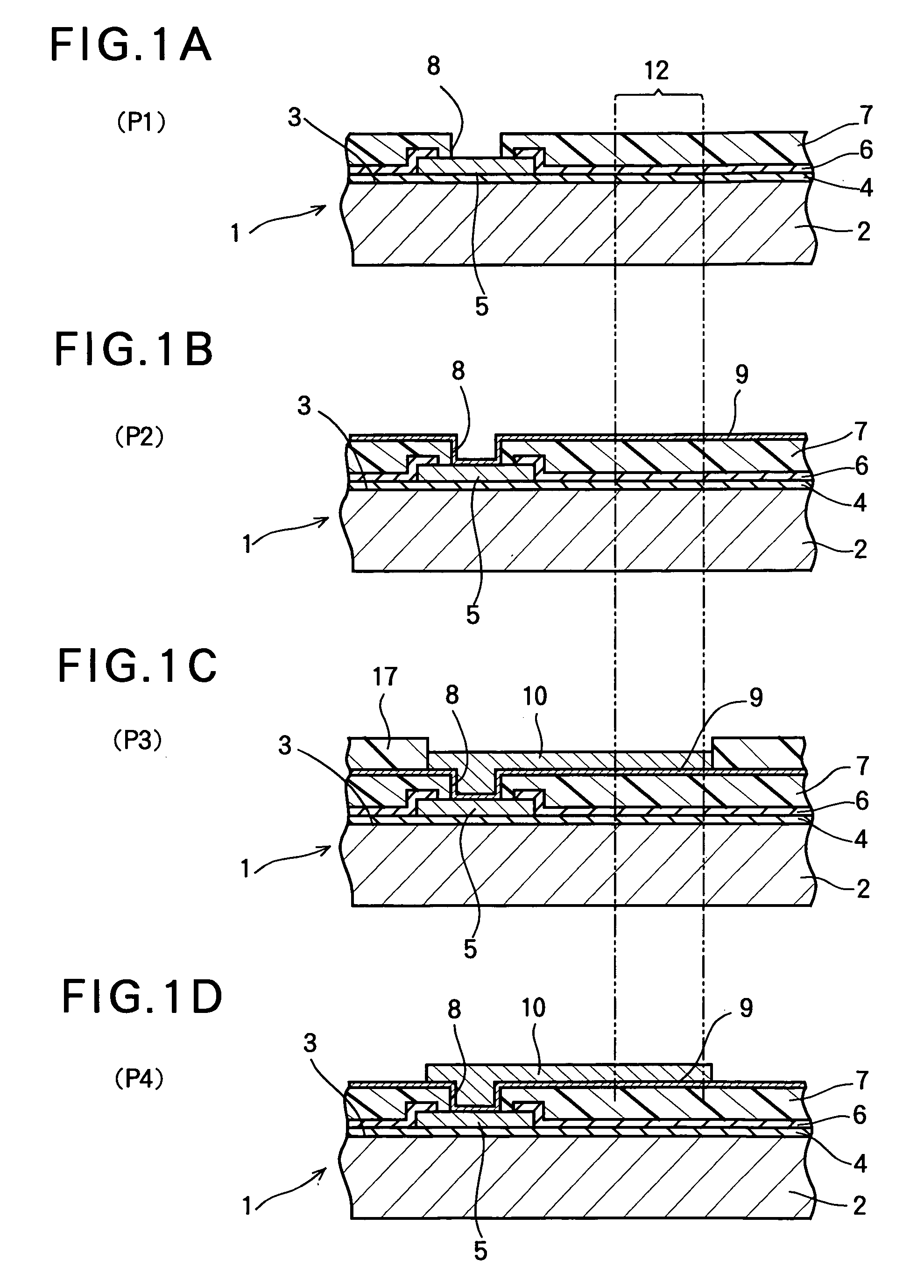 Semiconductor device