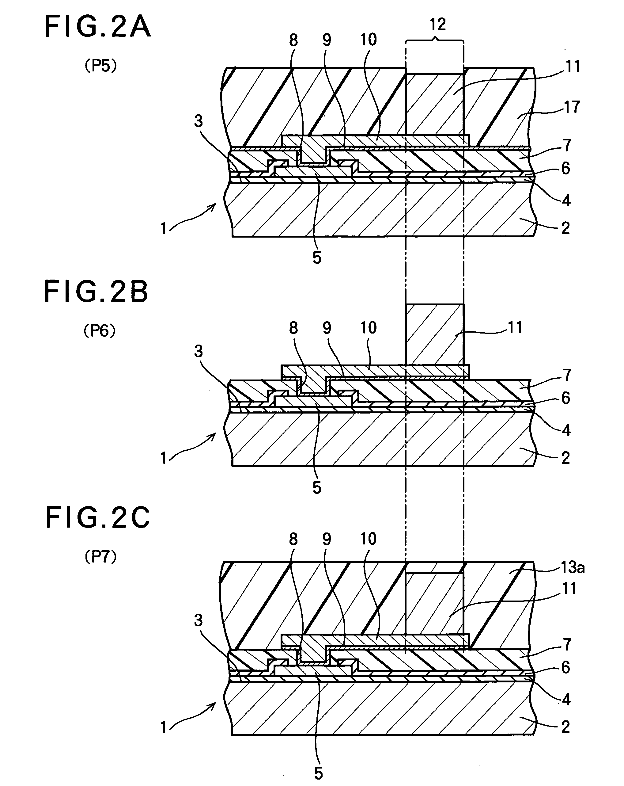 Semiconductor device