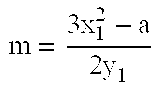 Hash functions using elliptic curve cryptography