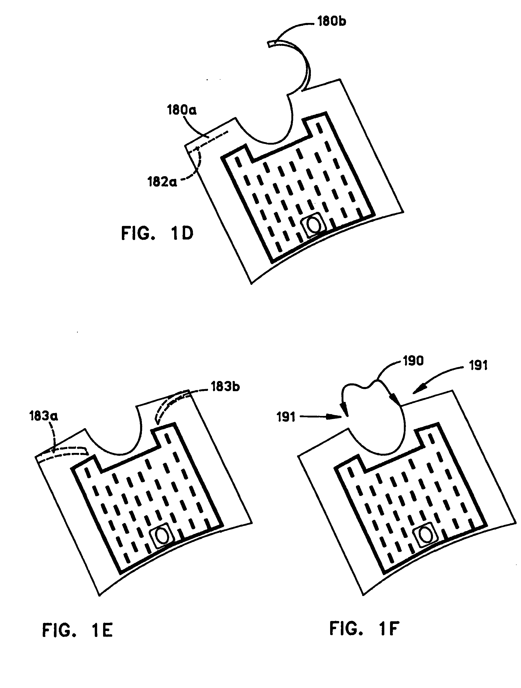 Patient comfort apparatus and system