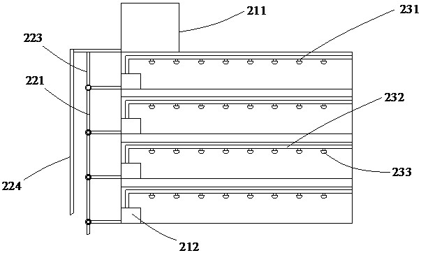 An intelligent building system