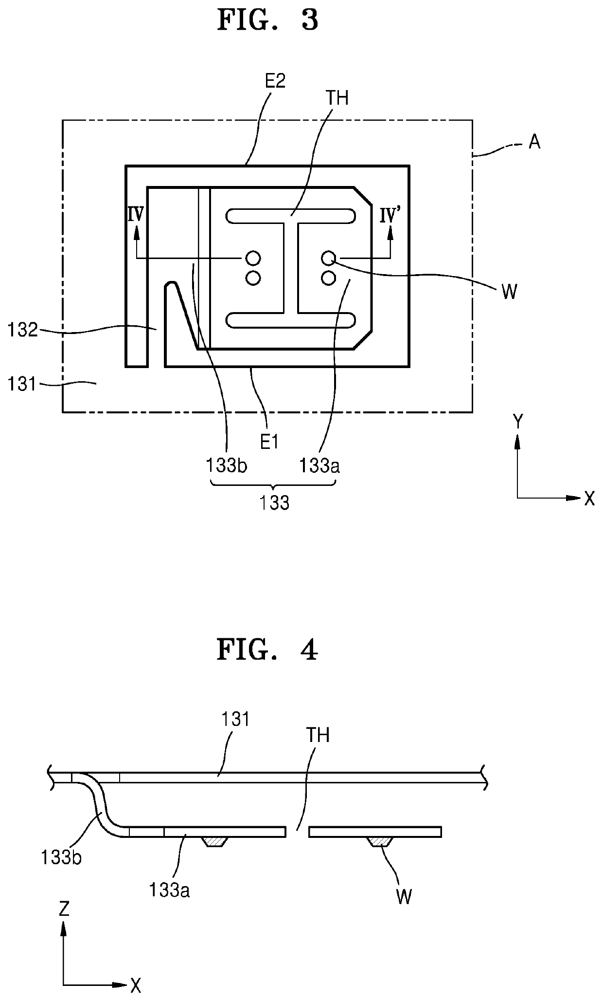 Battery pack