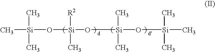 Black composite particles for semiconductor sealing material, and semiconductor sealing material using the same