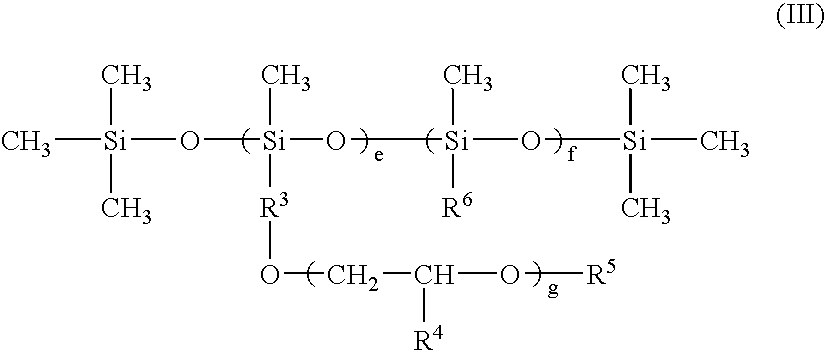 Black composite particles for semiconductor sealing material, and semiconductor sealing material using the same