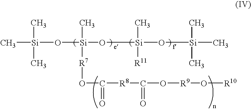 Black composite particles for semiconductor sealing material, and semiconductor sealing material using the same