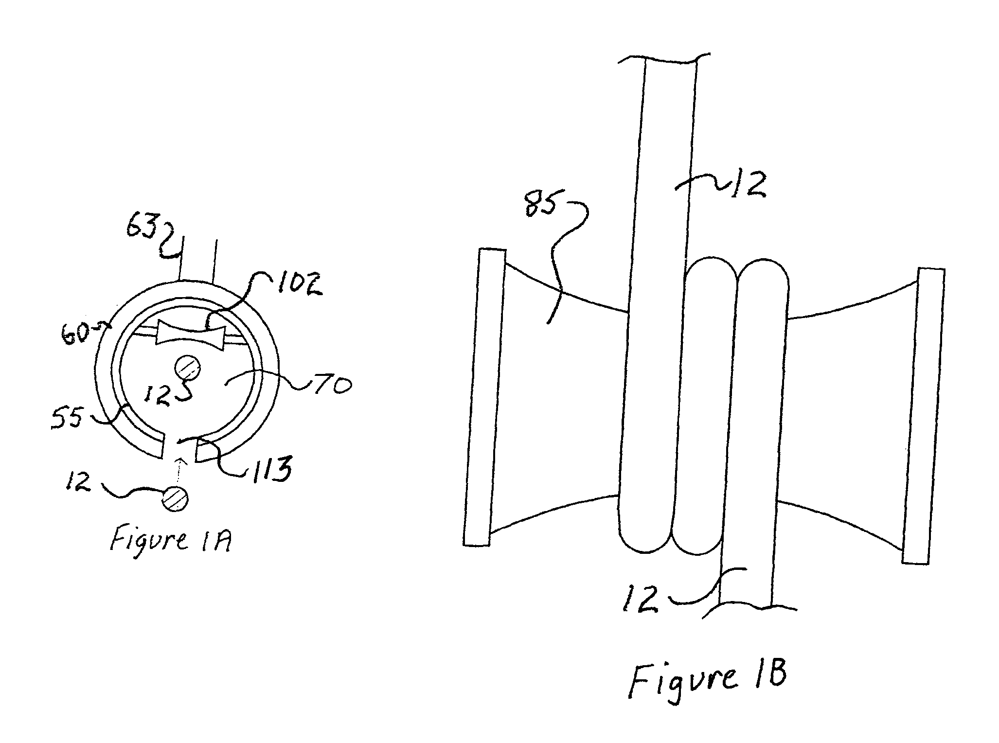 Machine for pulling wire through a conduit