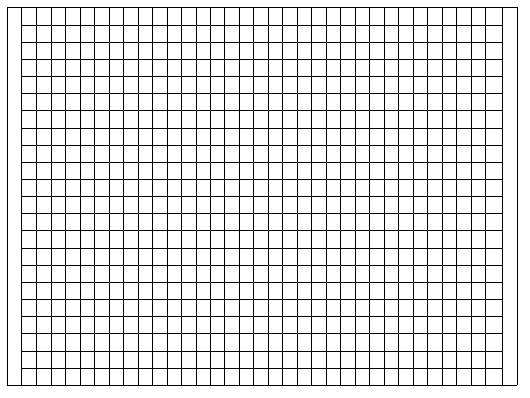 Inclined plate electroplate device for removing heavy metal from wastewater and manufacturing method of filter board