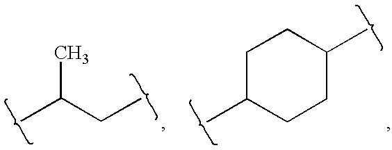 Heterocycle-aryl compounds for inflammation and immune-related uses