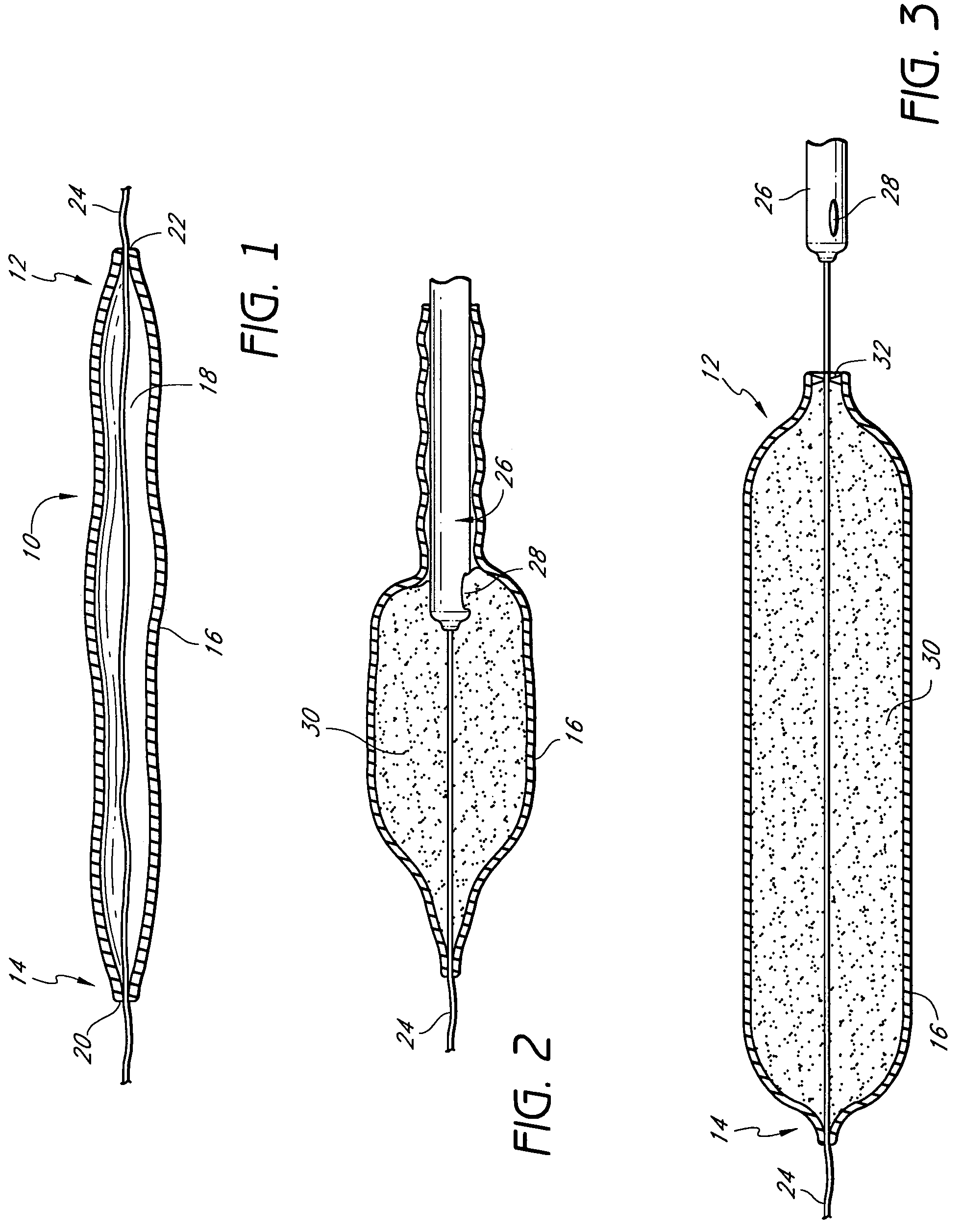 Systems and devices for soft tissue augmentation