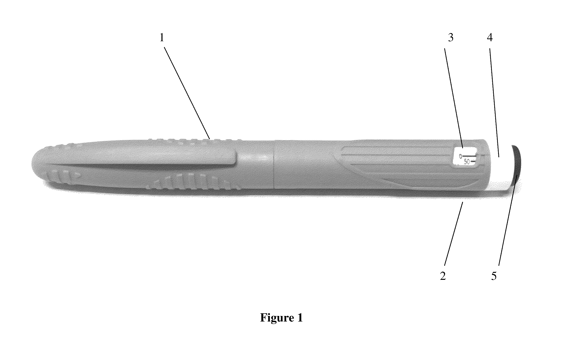 Octreotide injection