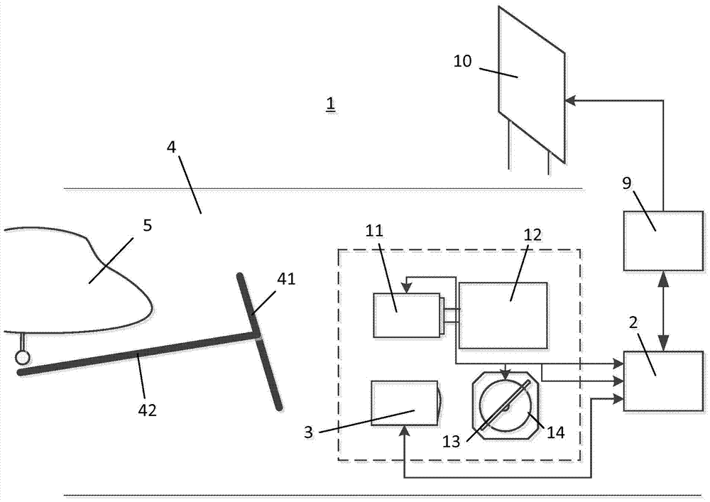 A real-time capture method and system for a docked aircraft